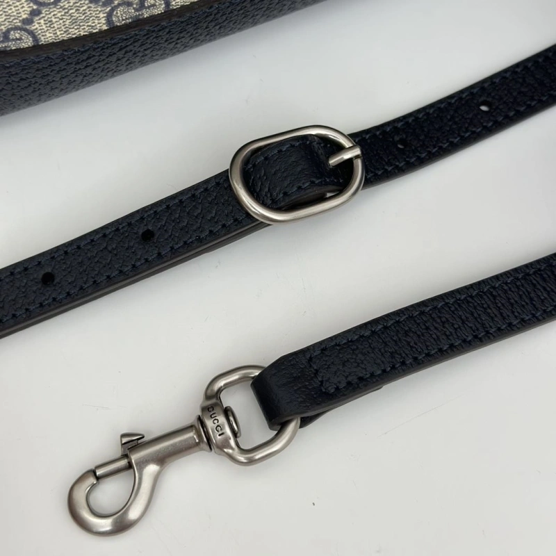Gvc*1 shopping bags 4036-0339