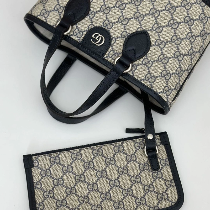 Gvc*1 shopping bags 4036-0339