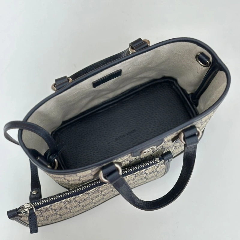 Gvc*1 shopping bags 4036-0339