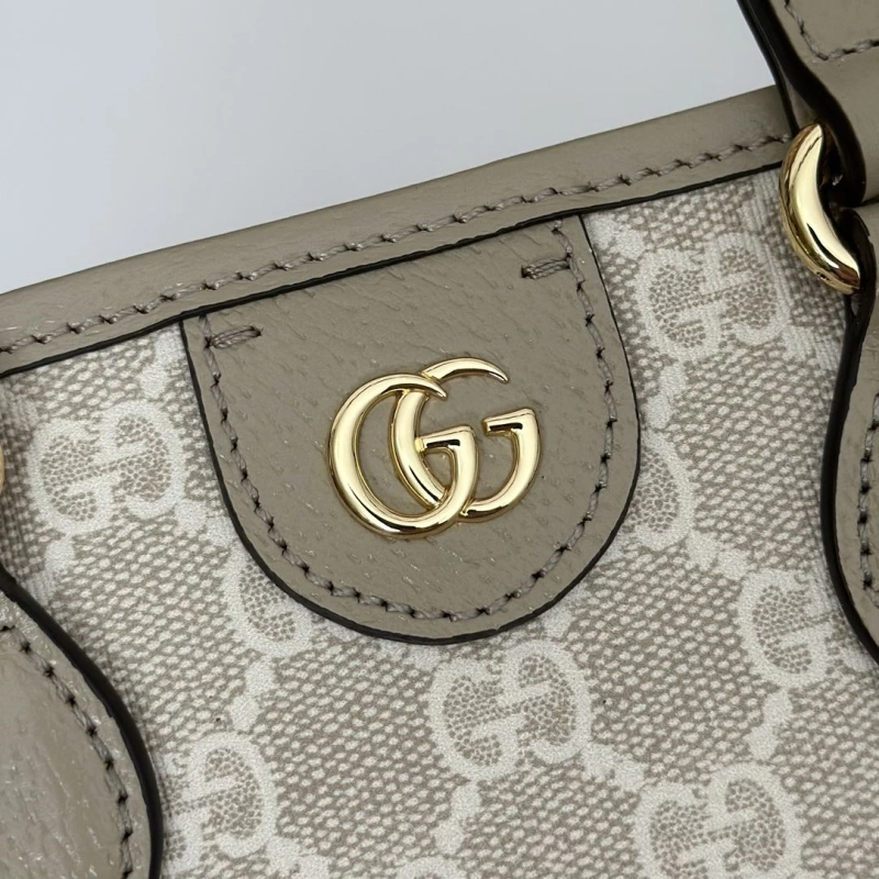 Gvc*1 shopping bags 4036-0340