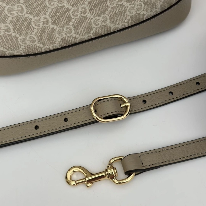 Gvc*1 shopping bags 4036-0340