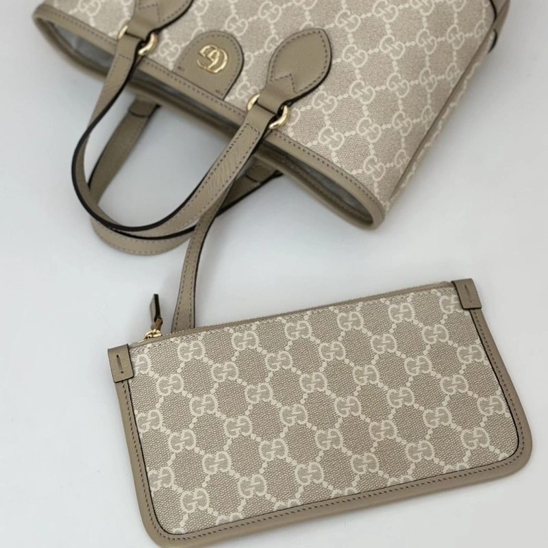 Gvc*1 shopping bags 4036-0340
