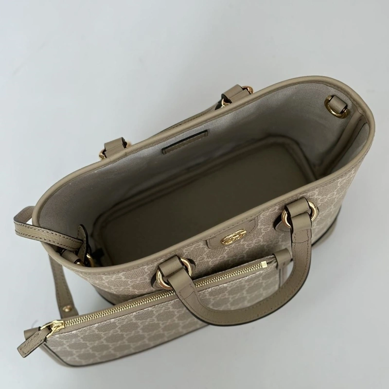 Gvc*1 shopping bags 4036-0340