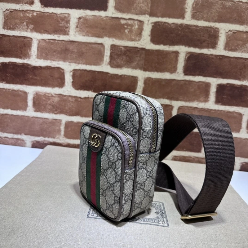 Gvc*1 satchel bags 4036-0342