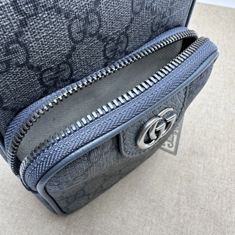 Gvc*1 satchel bags 4036-0343