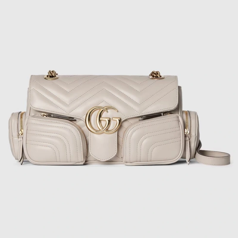 Gvc*1 satchel bags 4036-0345