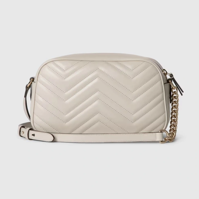 Gvc*1 satchel bags 4036-0346