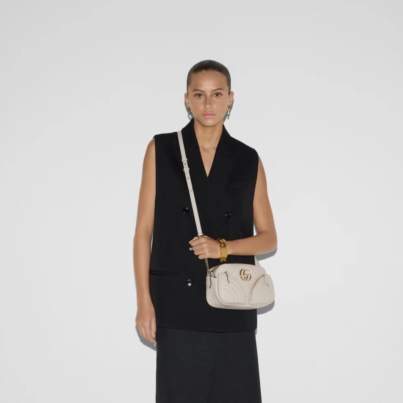 Gvc*1 satchel bags 4036-0346