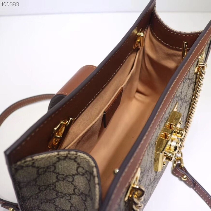 Gvc*1 shopping bags 4036-0351