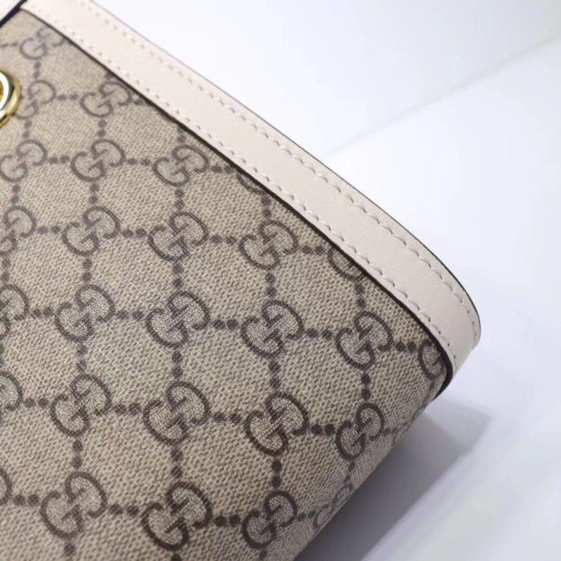 Gvc*1 shopping bags 4036-0352