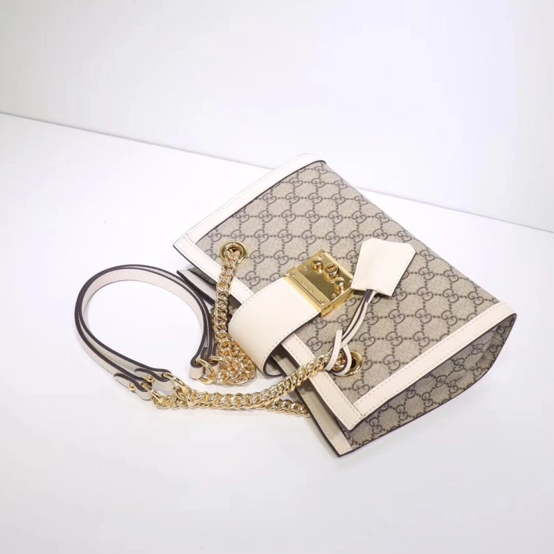 Gvc*1 shopping bags 4036-0352
