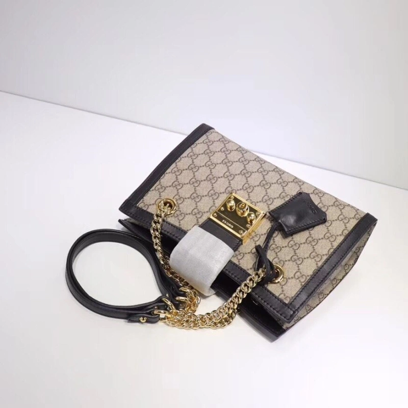 Gvc*1 shopping bags 4036-0353