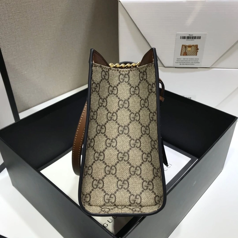 Gvc*1 shopping bags 4036-0354