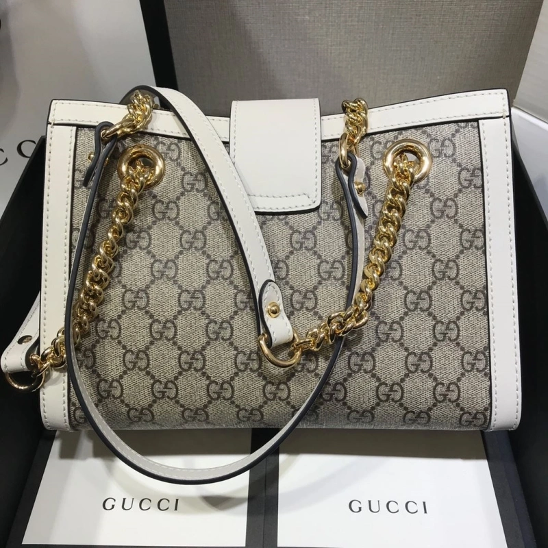 Gvc*1 shopping bags 4036-0355