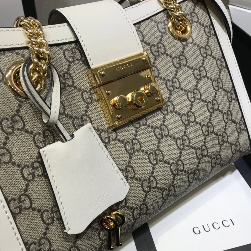 Gvc*1 shopping bags 4036-0355