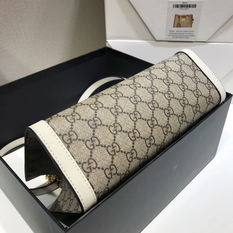 Gvc*1 shopping bags 4036-0355