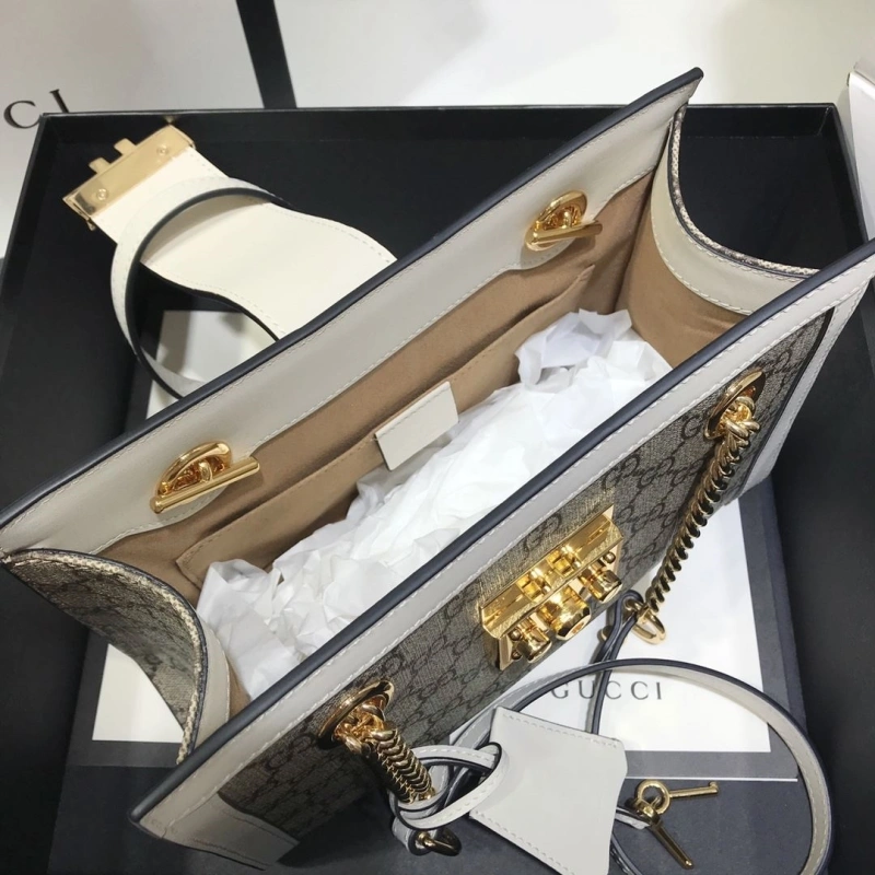Gvc*1 shopping bags 4036-0355