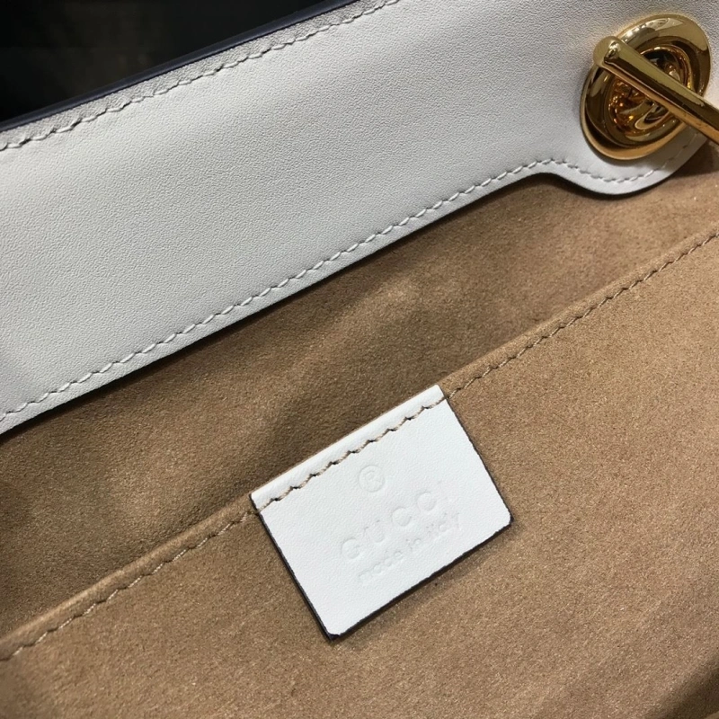Gvc*1 shopping bags 4036-0355