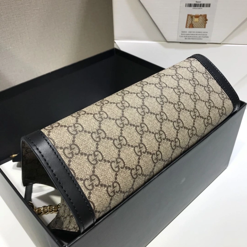 Gvc*1 shopping bags 4036-0356