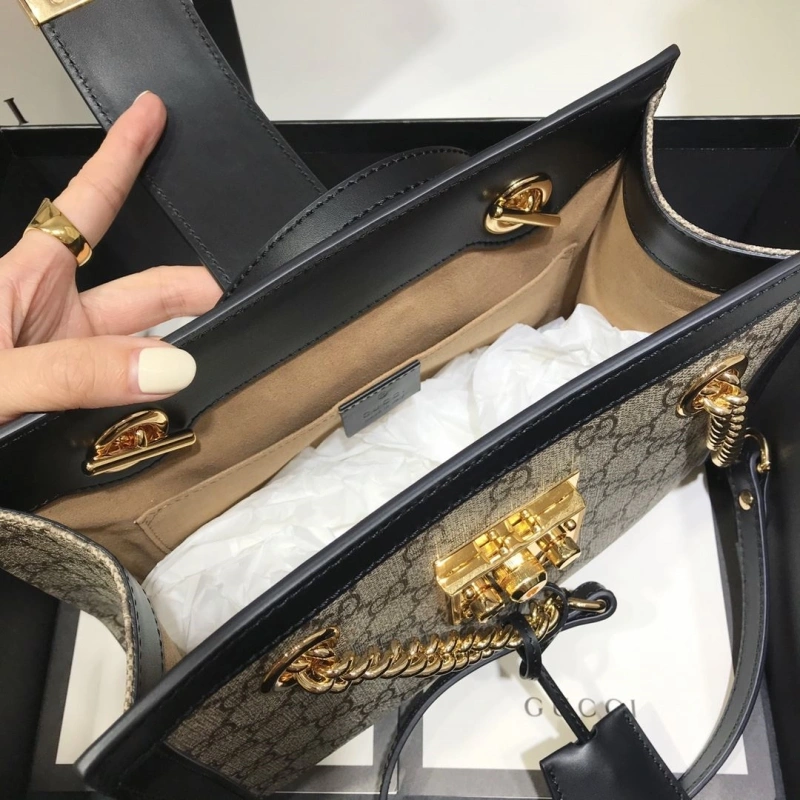 Gvc*1 shopping bags 4036-0356