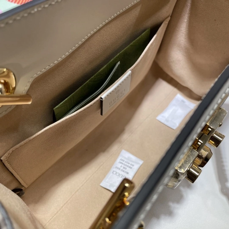 Gvc*1 shopping bags 4036-0357