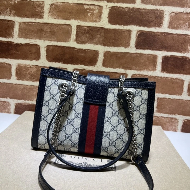 Gvc*1 shopping bags 4036-0358