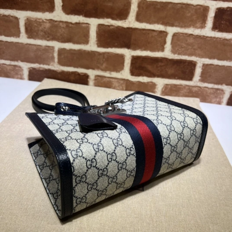 Gvc*1 shopping bags 4036-0358