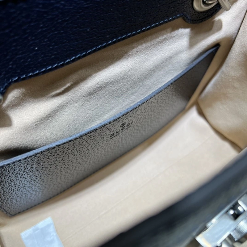 Gvc*1 shopping bags 4036-0358