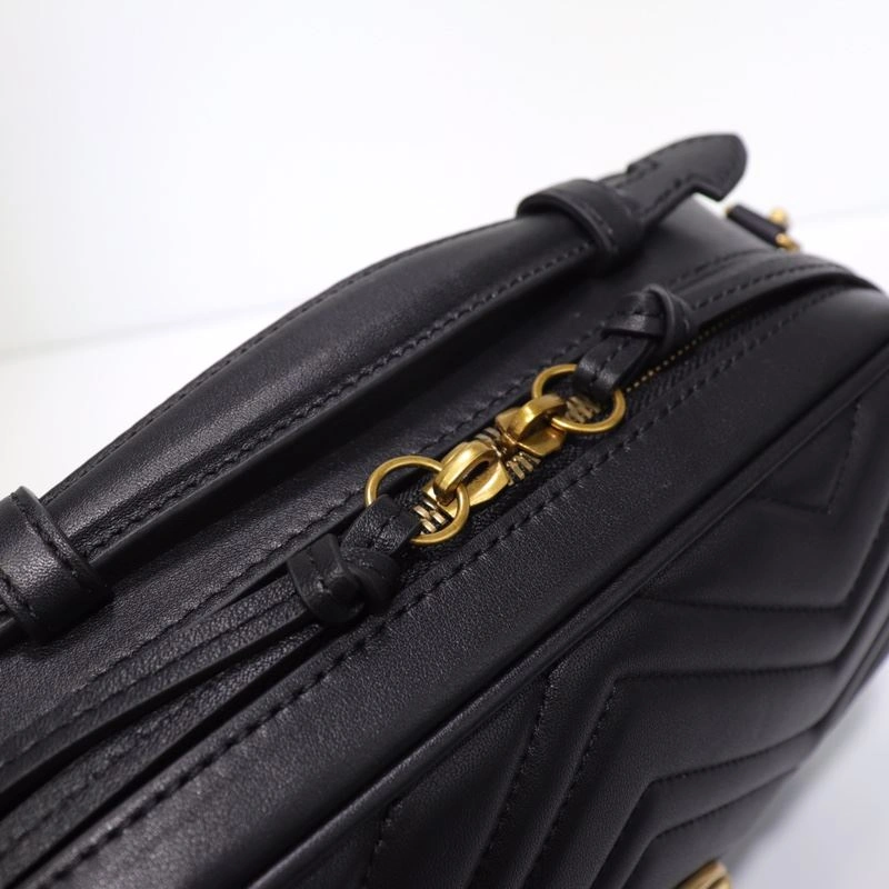 Gvc*1 top handle bags 4036-0359