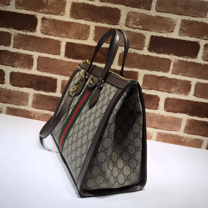 Gvc*1 top handle bags 4036-0364