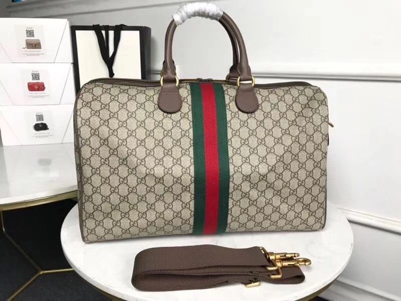 Gvc*1 travel bags 4036-0366