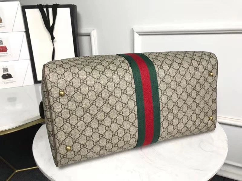 Gvc*1 travel bags 4036-0366