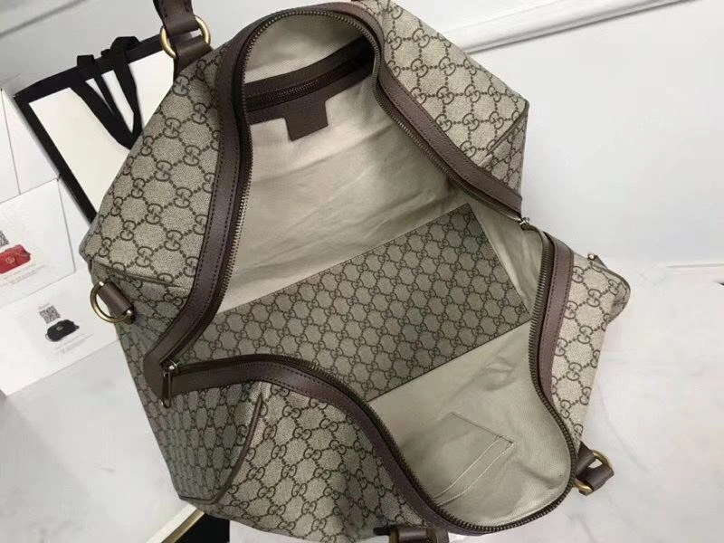 Gvc*1 travel bags 4036-0366