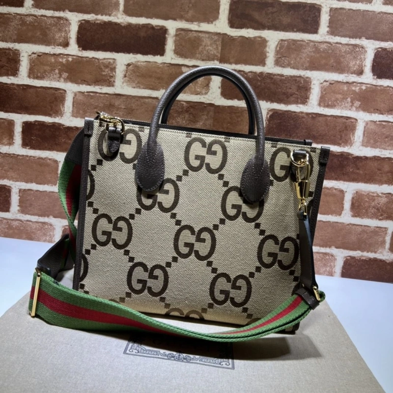 Gvc*1 shopping bags 4036-0367