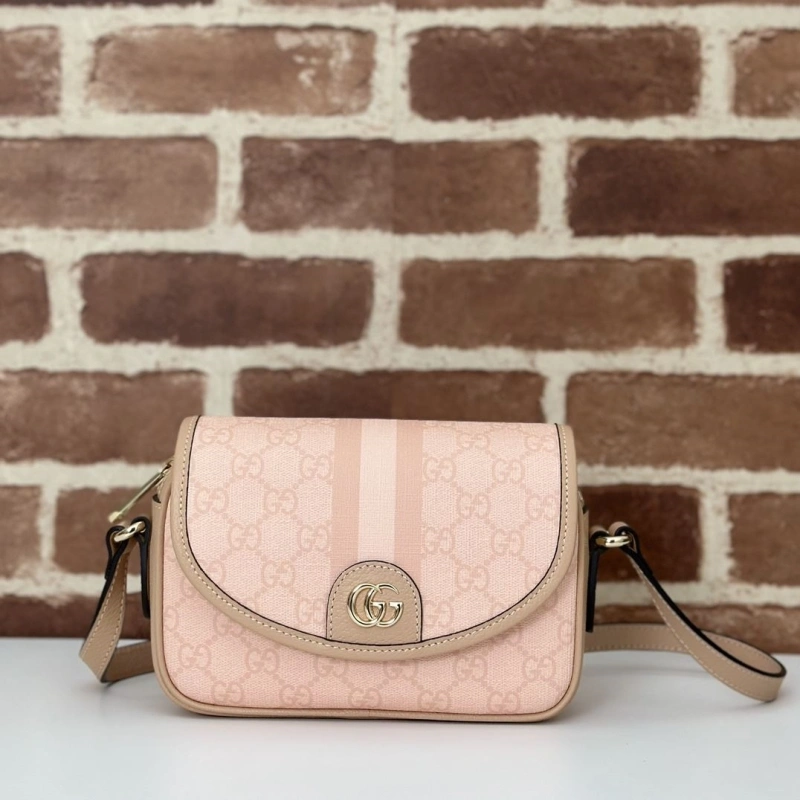 Gvc*1 satchel bags 4036-0370