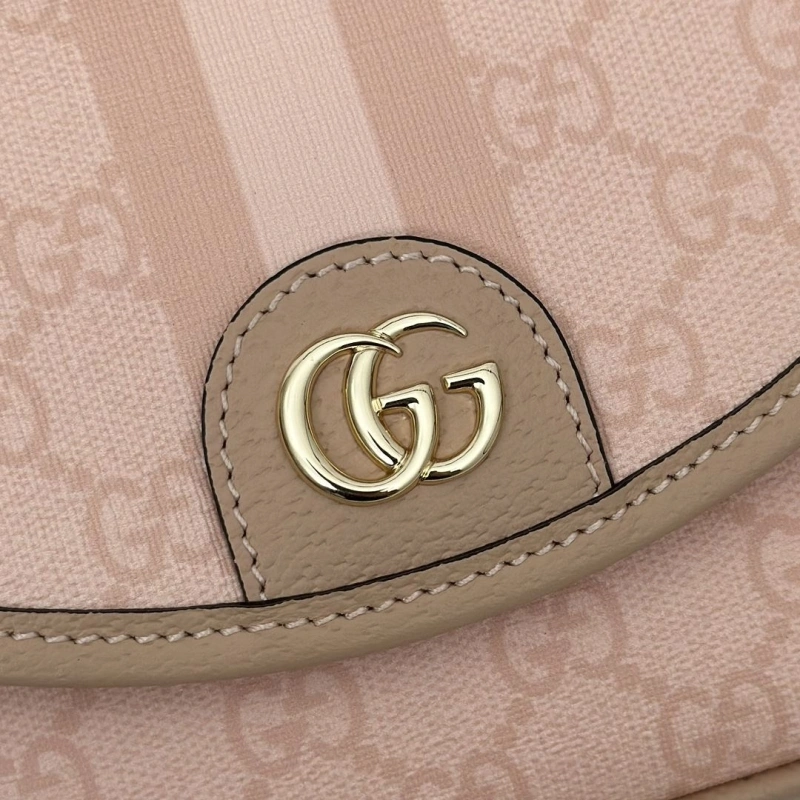 Gvc*1 satchel bags 4036-0370