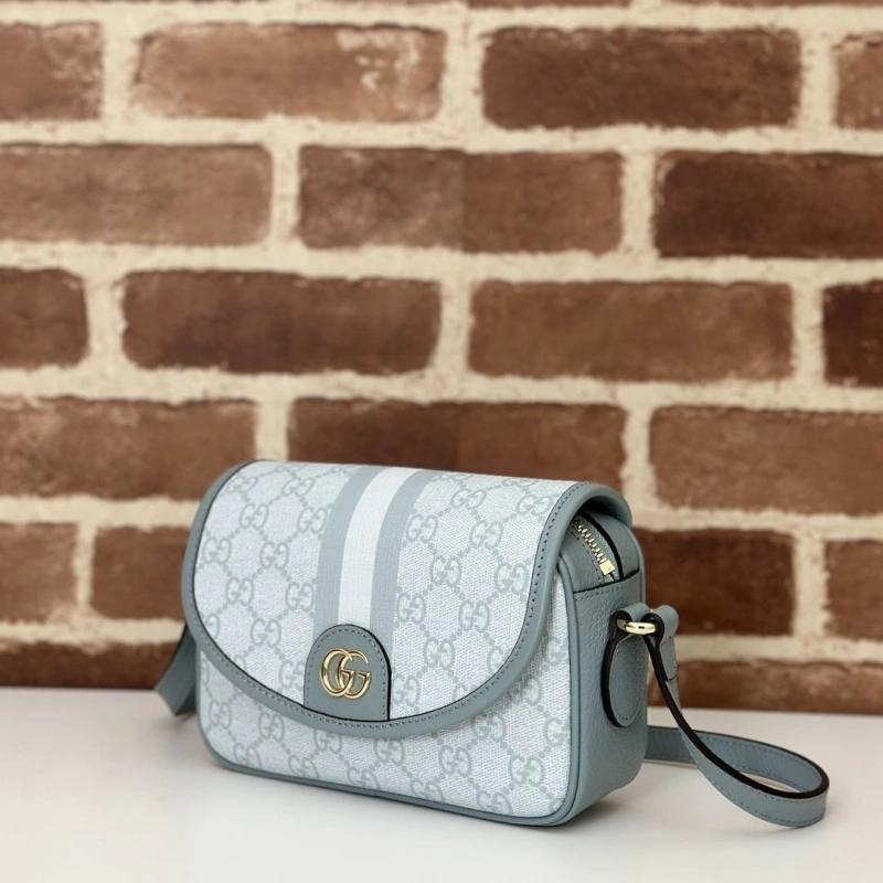Gvc*1 satchel bags 4036-0371