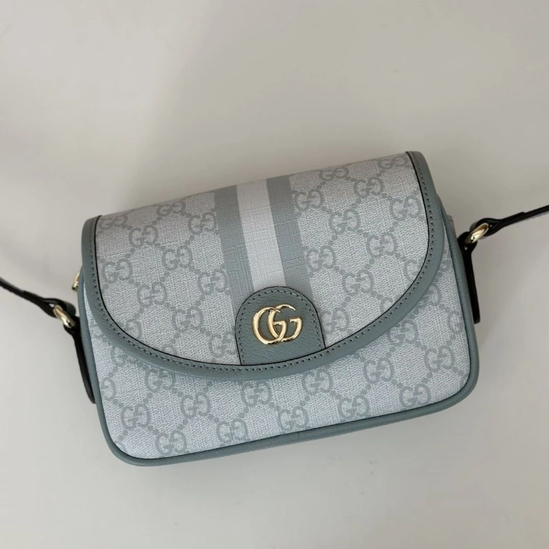 Gvc*1 satchel bags 4036-0371