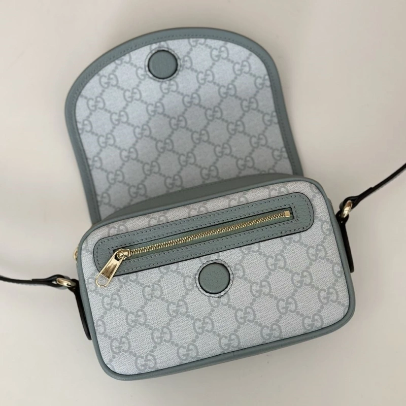 Gvc*1 satchel bags 4036-0371