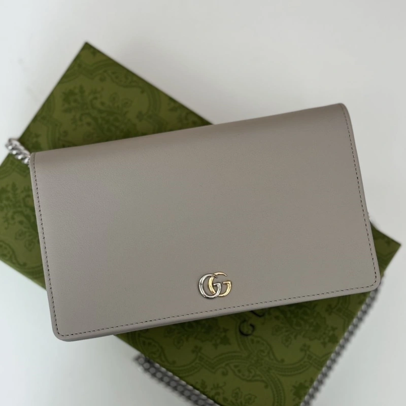 Gvc*1 satchel bags 4036-0372
