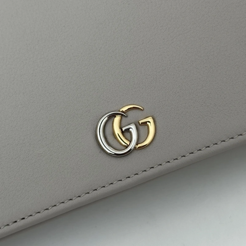 Gvc*1 satchel bags 4036-0372