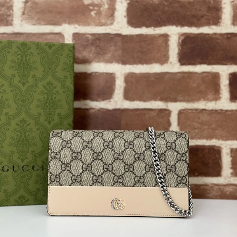 Gvc*1 satchel bags 4036-0374