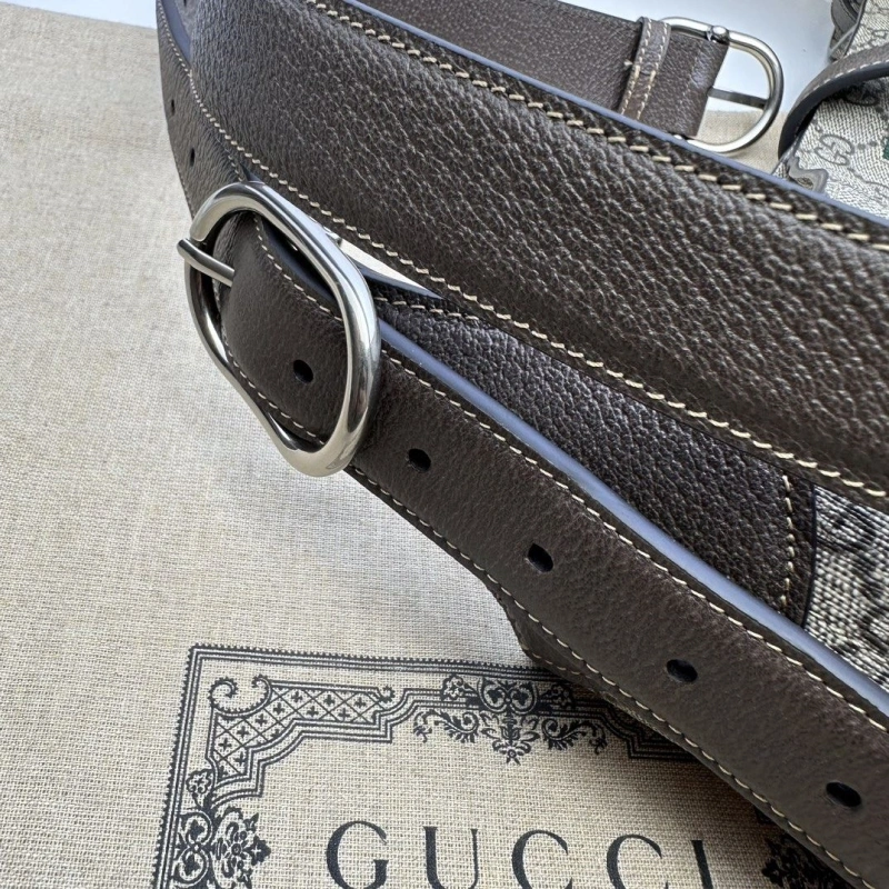 Gvc*1 top handle bags 4036-0375