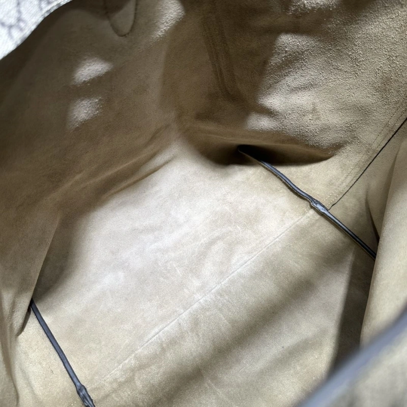 Gvc*1 top handle bags 4036-0375