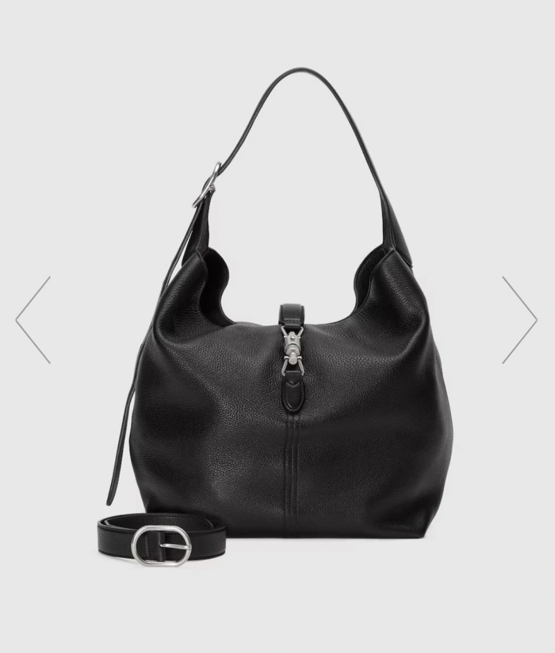 Gvc*1 top handle bags 4036-0376
