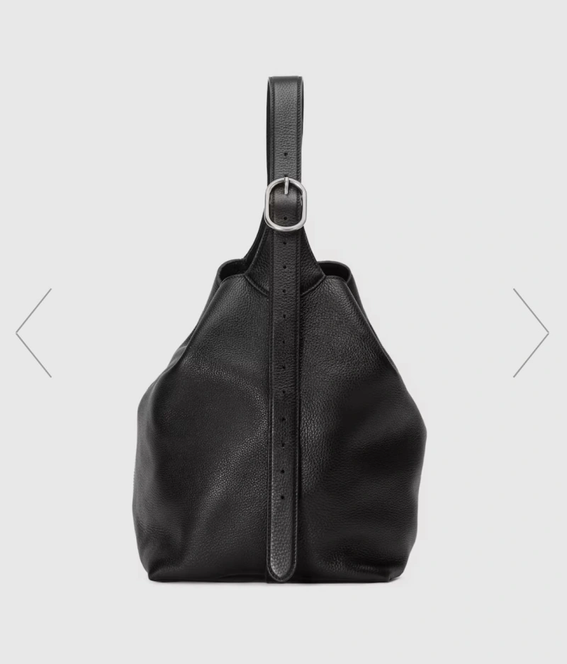 Gvc*1 top handle bags 4036-0376