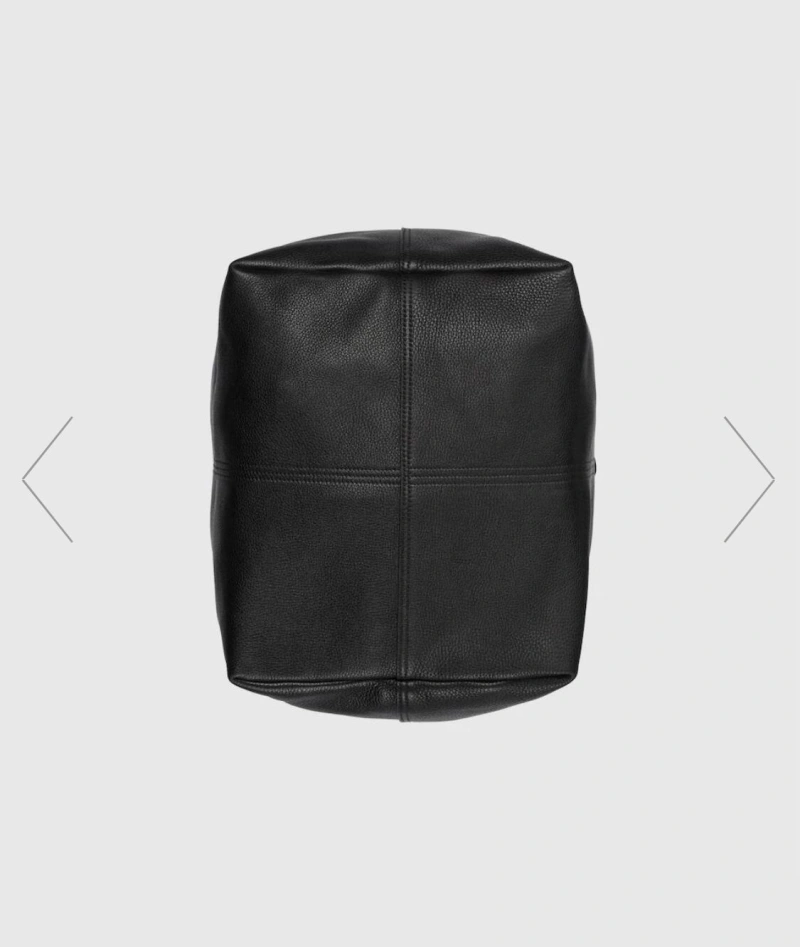 Gvc*1 top handle bags 4036-0376