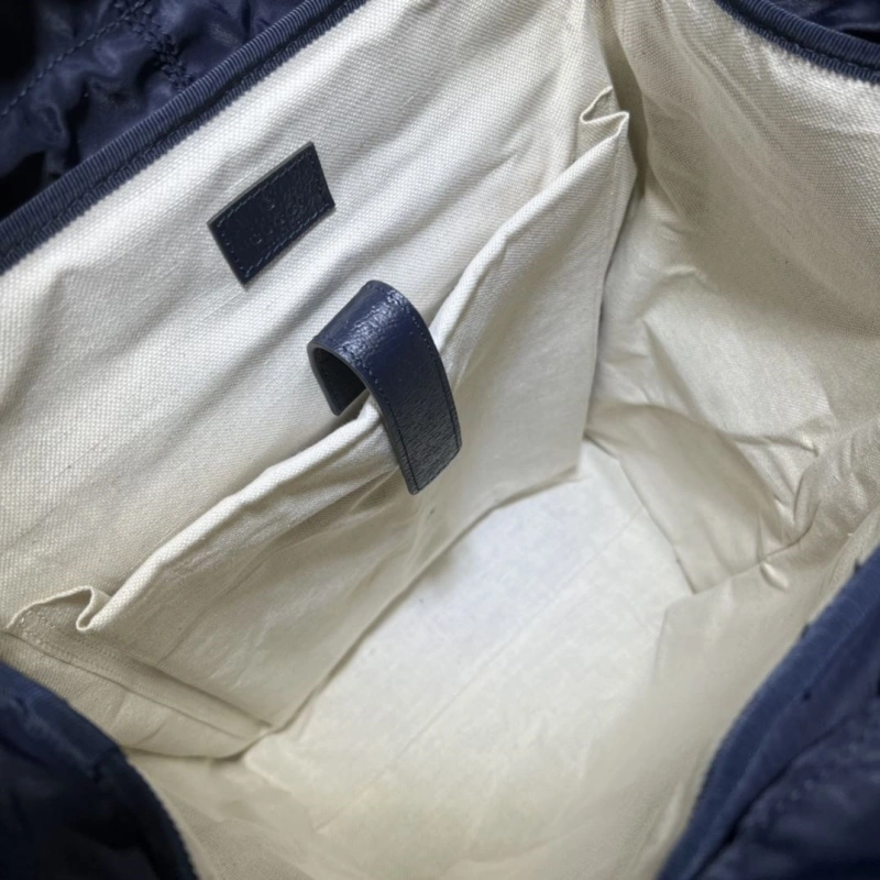 Gvc*1 backpacks 4036-0381