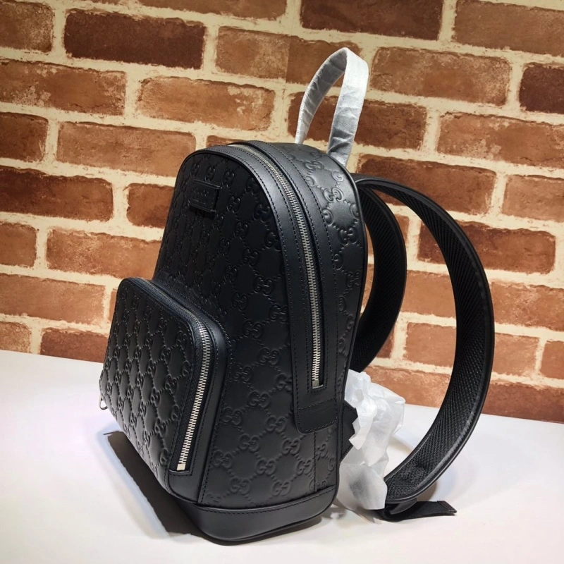 Gvc*1 backpacks 4036-0383