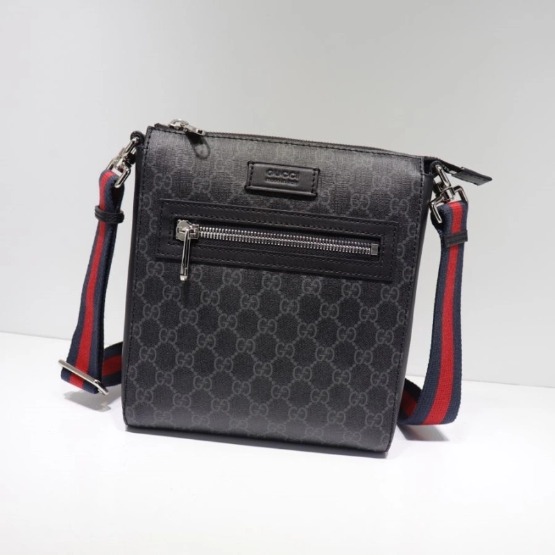 Gvc*1 satchel bags 4036-0385